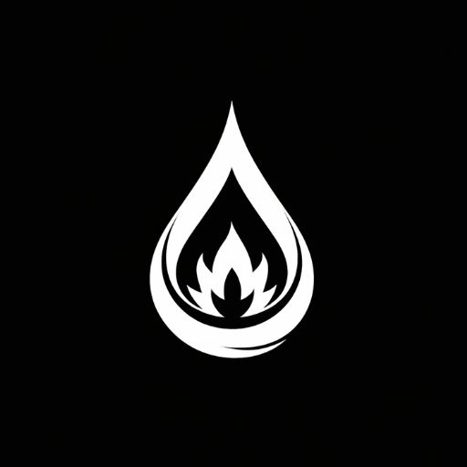 DripCheckr app icon