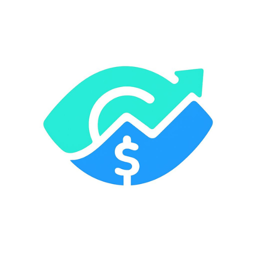 EyeCash app icon