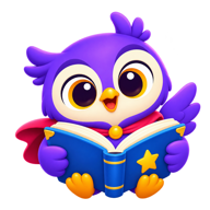 Faybley app icon