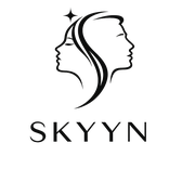 Skyyn app icon
